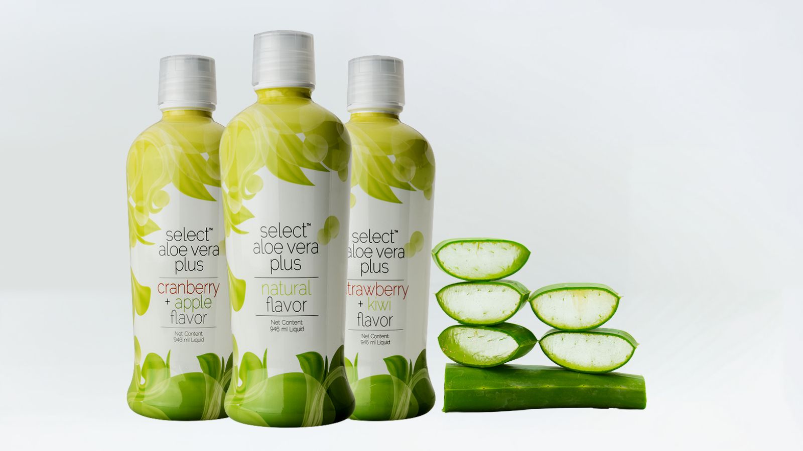 Uncover the best aloe vera drink malaysia brands (10)
