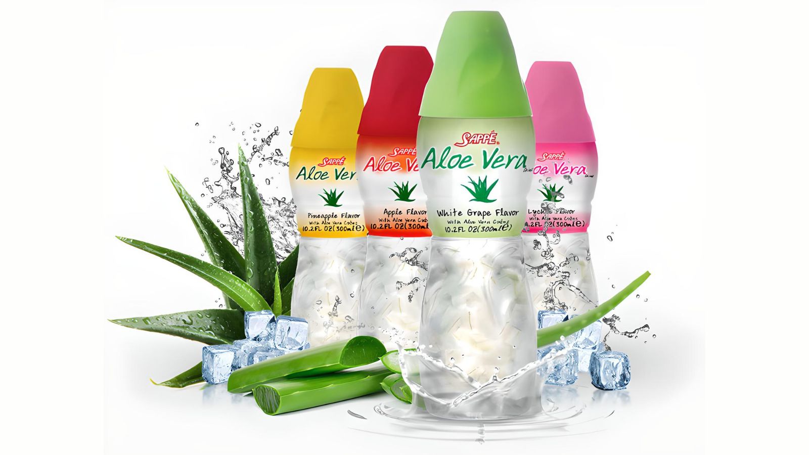 Uncover the best aloe vera drink malaysia brands (2)