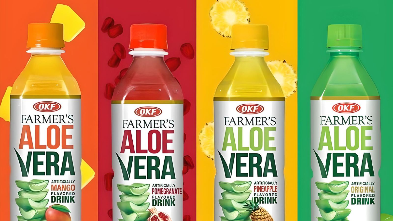 Uncover the best aloe vera drink malaysia brands (3)