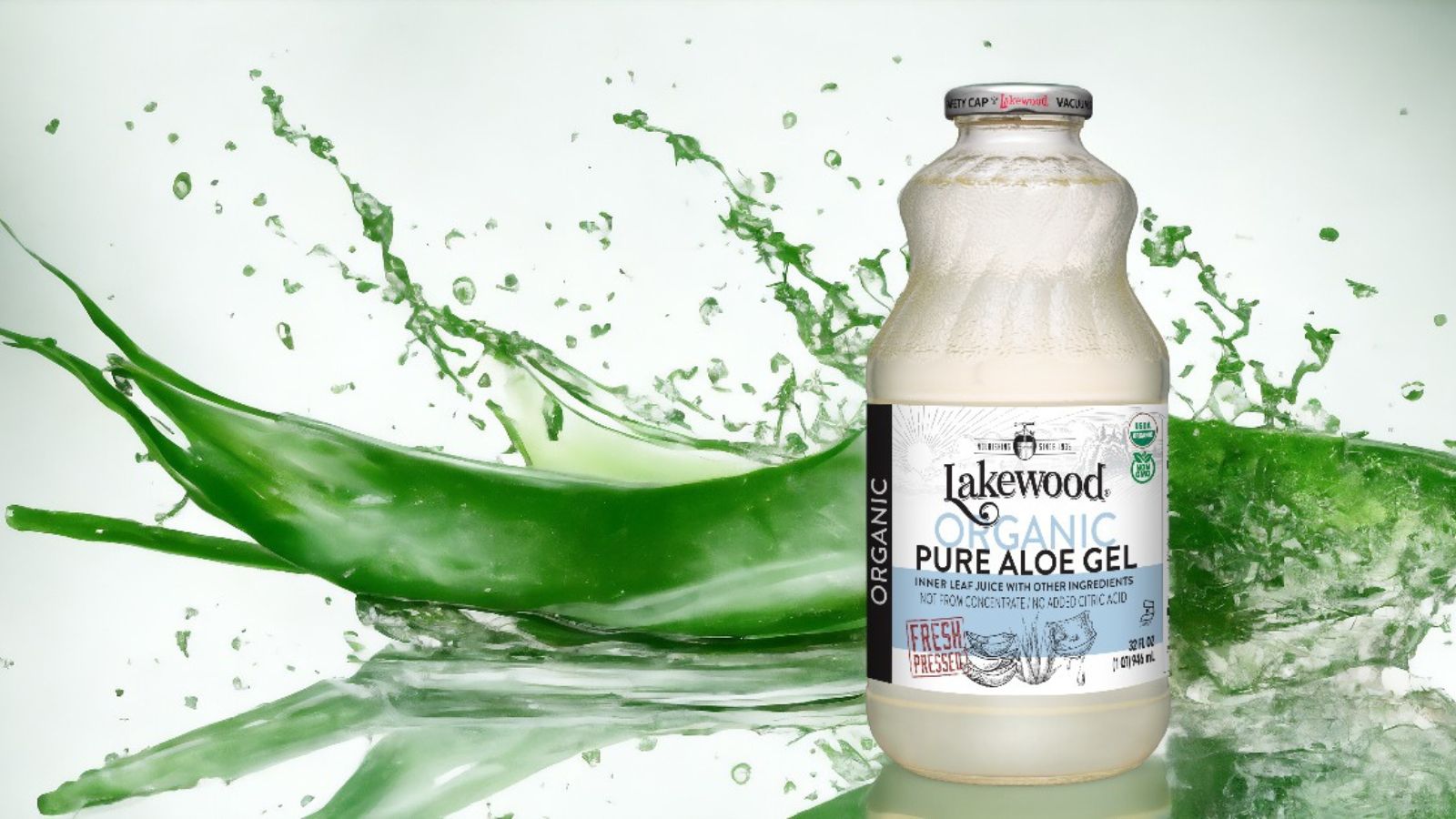 Uncover the best aloe vera drink malaysia brands (4)