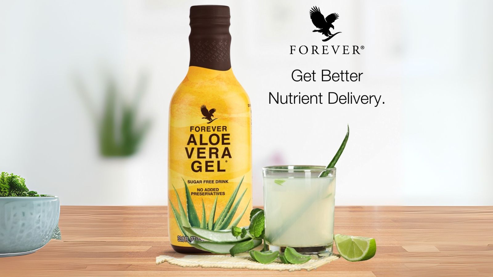 Uncover the best aloe vera drink malaysia brands (5)