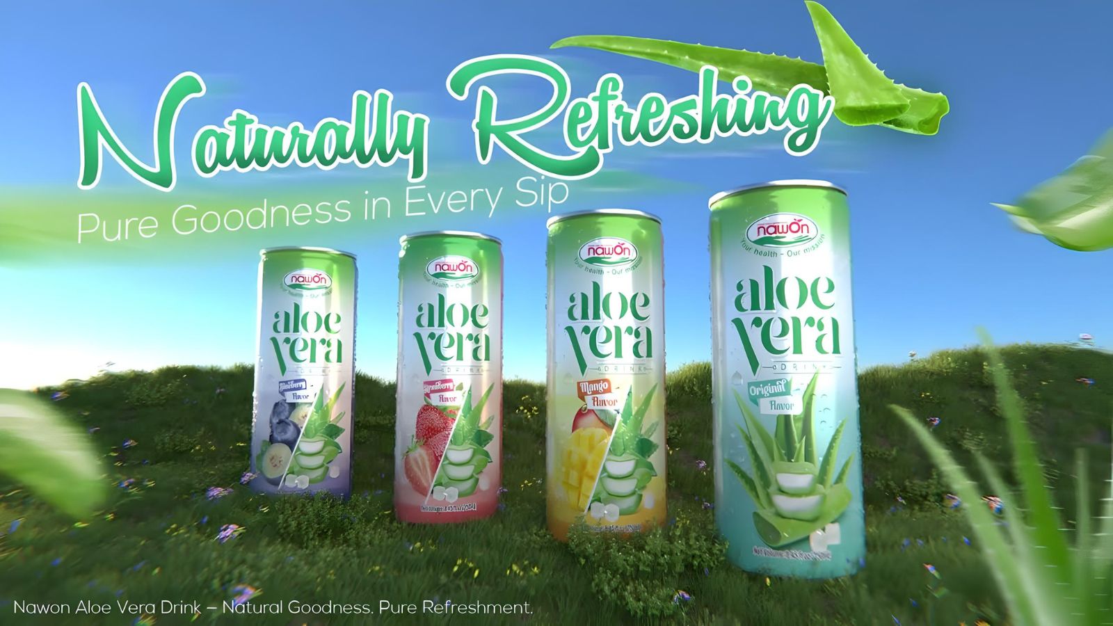 Uncover the best aloe vera drink malaysia brands (6)