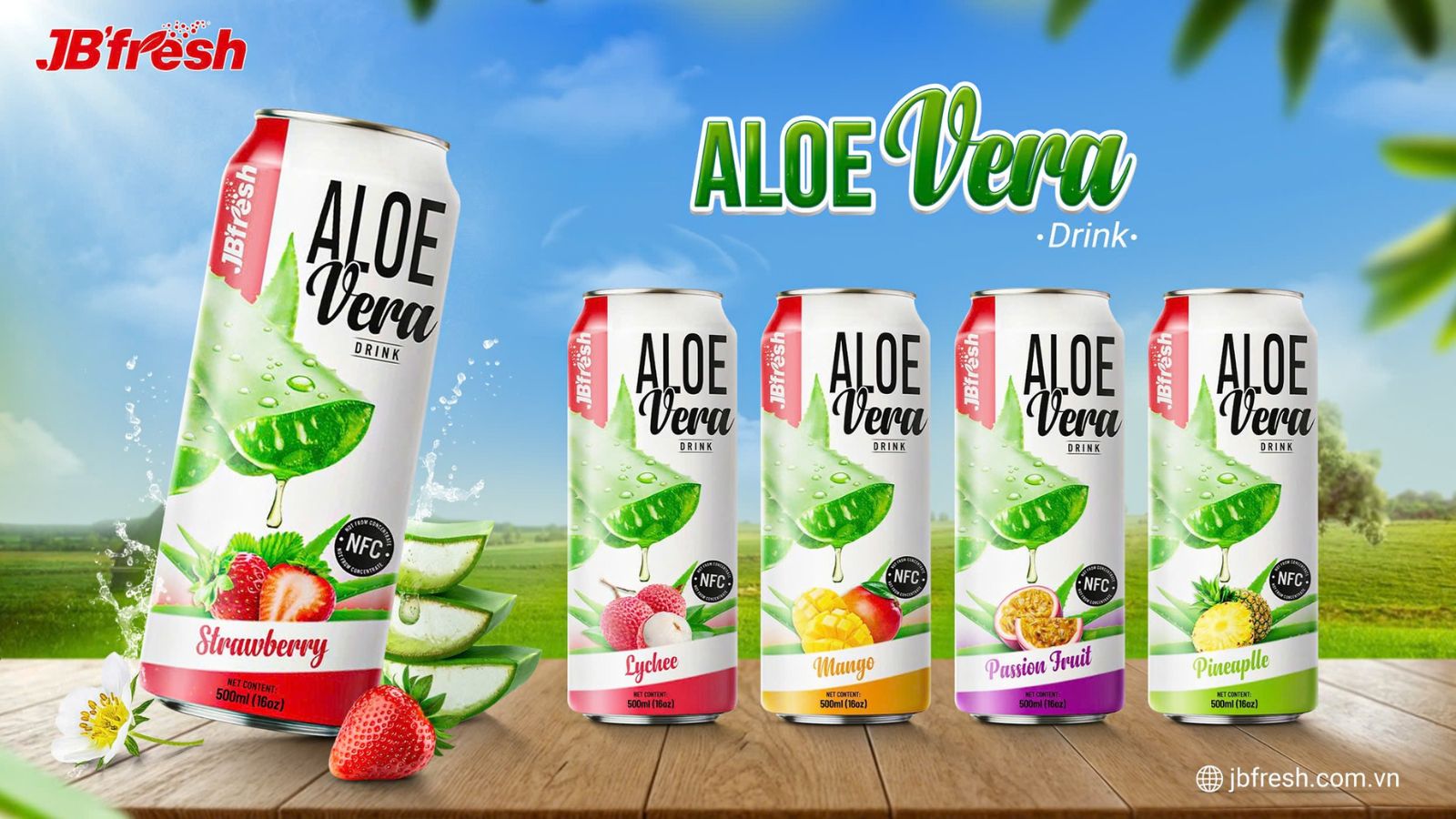 Uncover the best aloe vera drink malaysia brands (7)