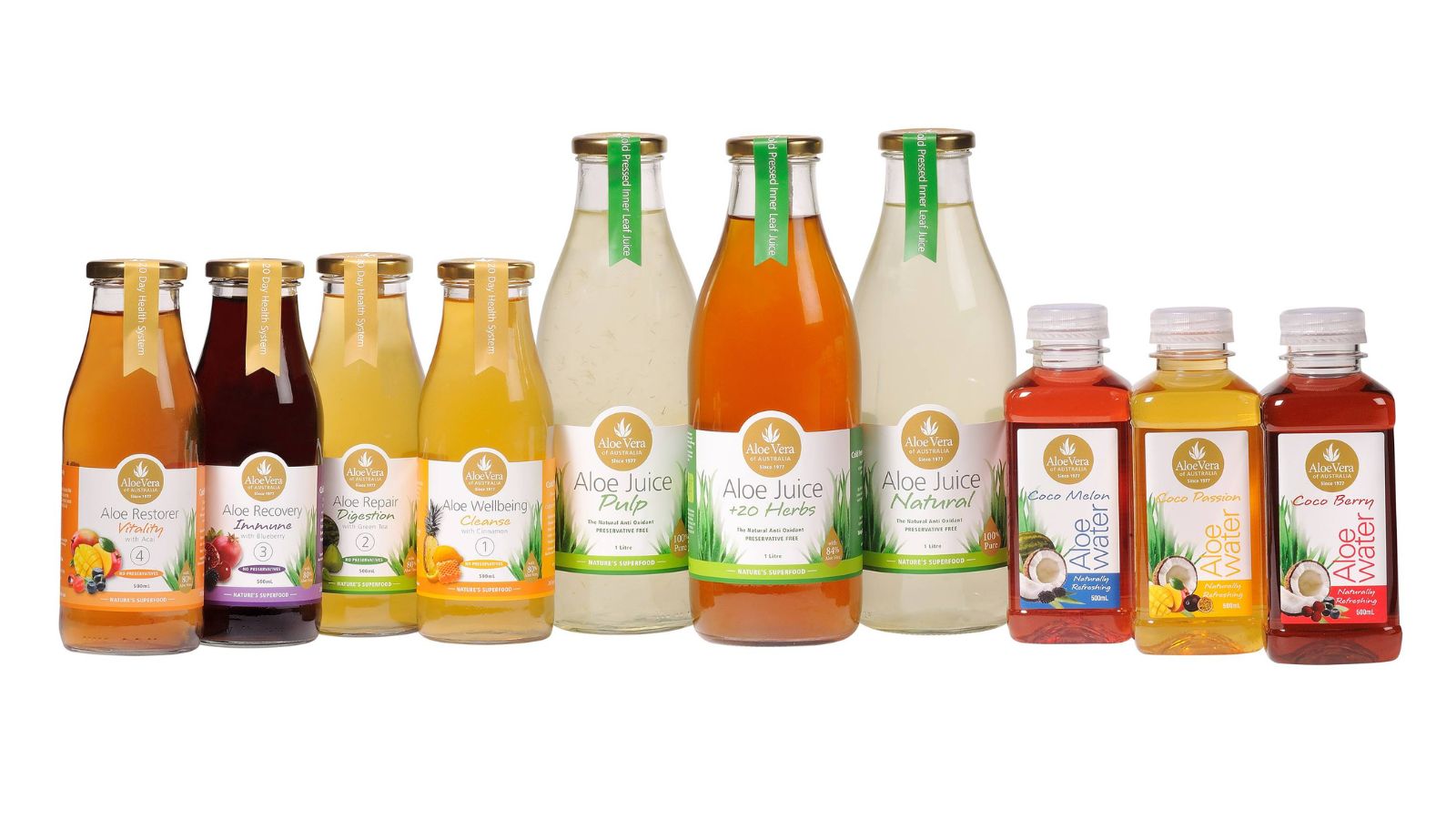 Uncover the best aloe vera drink malaysia brands (8)