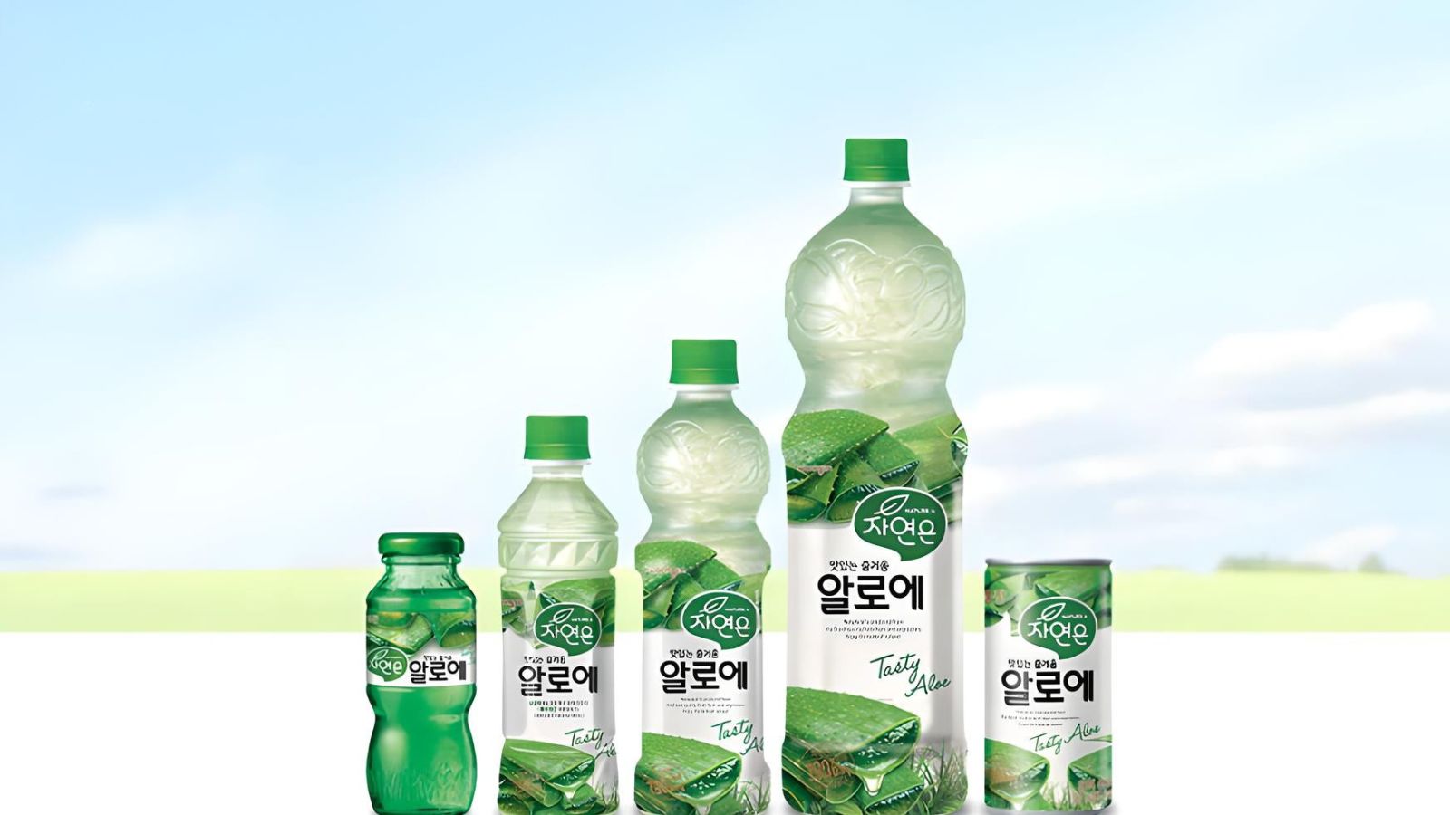 Uncover the best aloe vera drink malaysia brands (9)