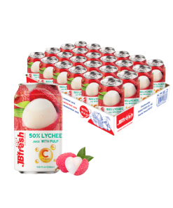 330ml-jbfresh-lychee-juice