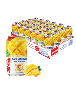 330ml-jbfresh-mango-juice