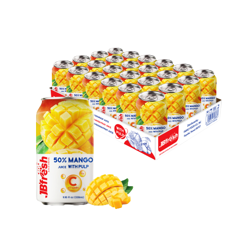 330ml-jbfresh-mango-juice