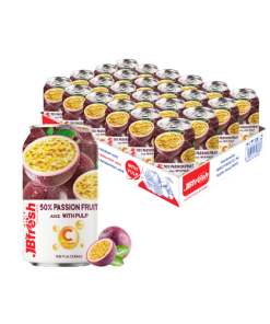 330ml-jbfresh-passion-fruit-juice