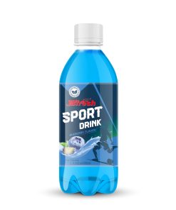 jbfresh-sport-drink-pineapple