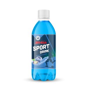 jbfresh-sport-drink-pineapple