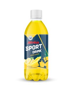 jbfresh-sport-drink-lemon