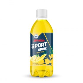 jbfresh-sport-drink-lemon