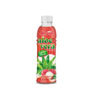jbfresh-aloe-vera-juice drink-lychee