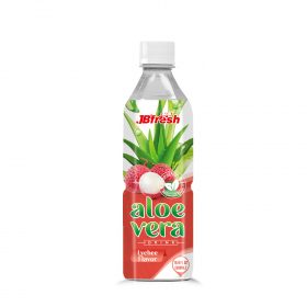 jbfresh-aloe-vera-juice drink-lychee