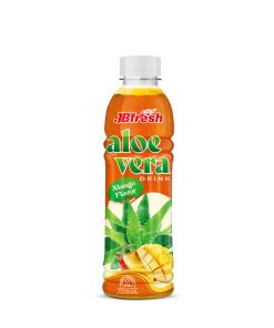 jbfresh-aloe-vera-juice drink-mango