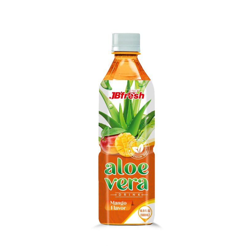 jbfresh-aloe-vera-juice drink-mango