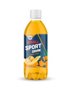 jbfresh-sport-drink-orange