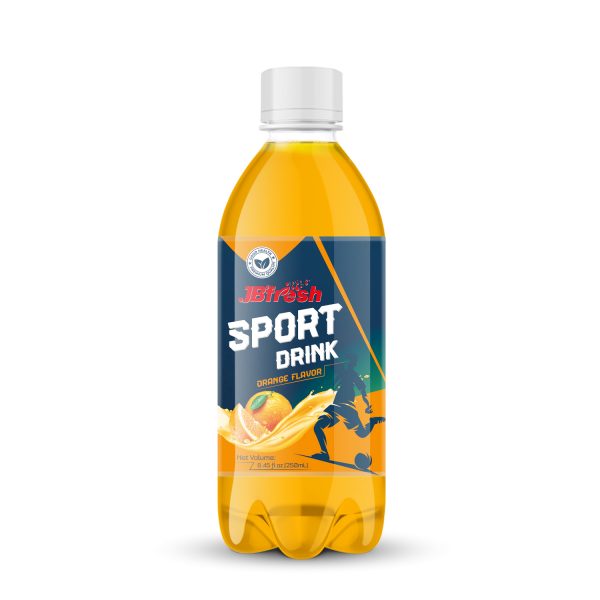 jbfresh-sport-drink-orange
