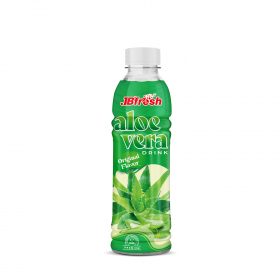 jbfresh-aloe-vera-juice drink-original