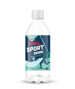 jbfresh-sport-drink