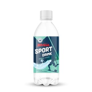 jbfresh-sport-drink