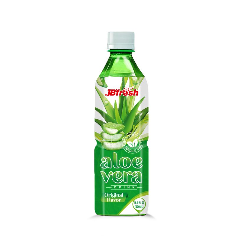 jbfresh-aloe-vera-juice drink-original