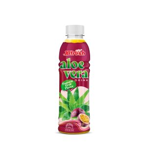 jbfresh-aloe-vera-juice drink-passion-fruit