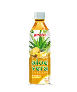 jbfresh-aloe-vera-juice drink-pineapple