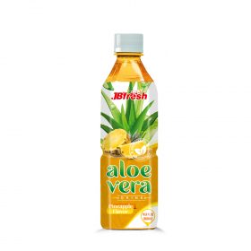 jbfresh-aloe-vera-juice drink-pineapple