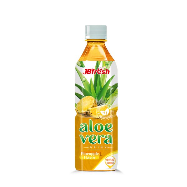 jbfresh-aloe-vera-juice drink-pineapple