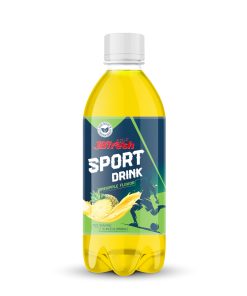 jbfresh-sport-drink-pineapple