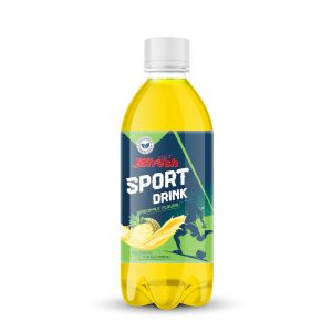 jbfresh-sport-drink-pineapple