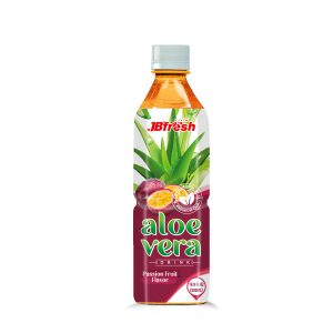 jbfresh-aloe-vera-juice drink-passion-fruit