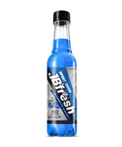 jbfresh-energy-drink-blueberry