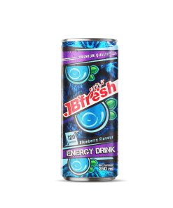 jbfresh-energy-drink-blueberry