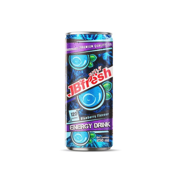 jbfresh-energy-drink-blueberry