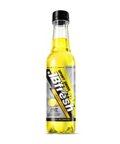 jbfresh-energy-drink-lemon