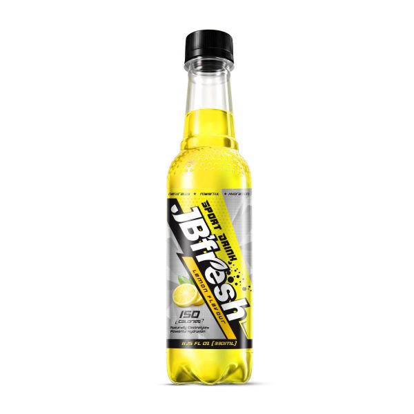 jbfresh-energy-drink-lemon
