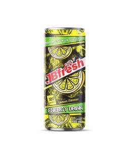 jbfresh-energy-drink-lemon