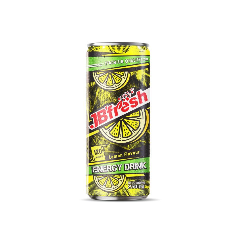 jbfresh-energy-drink-lemon