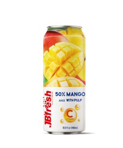 500ml-jbfresh-mango-juice