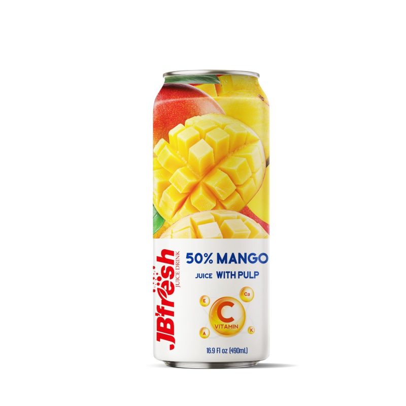 500ml-jbfresh-mango-juice