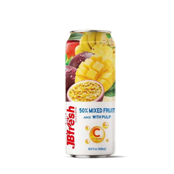 500ml-jbfresh-mixed-juice