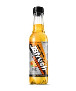 jbfresh-energy-drink-orange