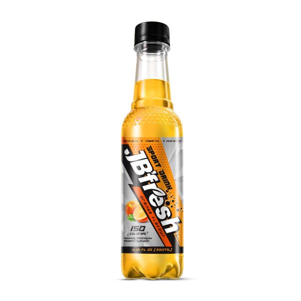 jbfresh-energy-drink-orange