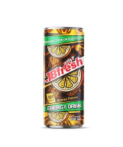 jbfresh-energy-drink-orange