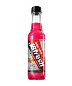 jbfresh-energy-drink-peach