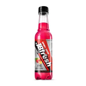 jbfresh-energy-drink-peach
