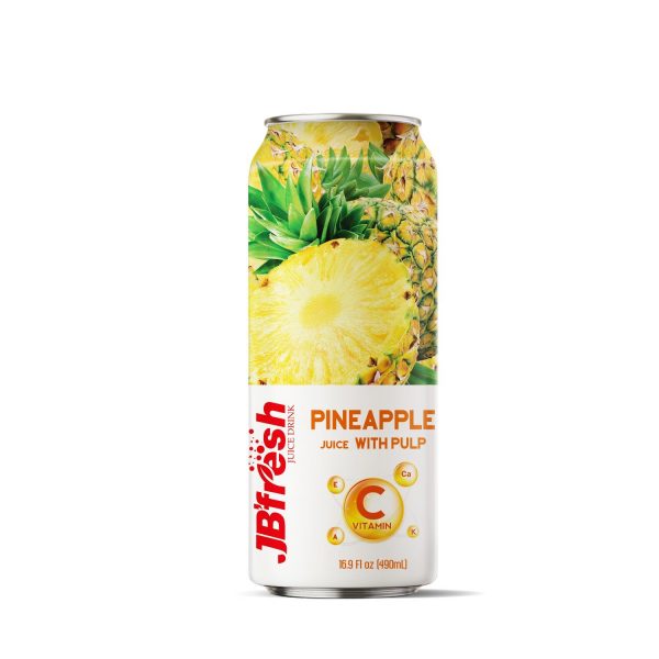 500ml-jbfresh-pineapple-juice